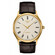 Zegarek złoty Tissot Excellence Automatic T926.407.16.263.00 męski GOLD 18K