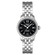 Zegarek damski Tissot Le Locle T41.1.183.53