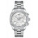 Tissot T101.917.11.116.00 PR 100 Sport Chic Lady Chrono damski zegarek z diamentami