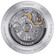 Dekiel zegarka Tissot PRS 516 Automatic Chronograph