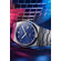 Tarcza zegarka Tissot PRX Powermatic 80