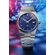 Męski zegarek Tissot PRX Powermatic 80
