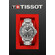 Tissot Seastar 1000 Powermatic 80 w pudełku