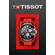 Tissot T-Race w pudełku