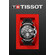 Tissot T-Race w pudełku