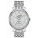 Tissot Tradition Automatic Open Heart T063.907.11.038.00