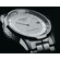 Zegarek Tissot Luxury Automatic Gent T086.407.11.031.00