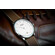 Zegarek szwajcarski Davosa Amaranto 162.480.15