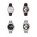 Oryginalny pasek Certina C610010845 do zegarków DS Podium Automatic Chrono Valjoux