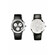 Pasek dedykowany do zegarków Calvin Klein Bold Chrono