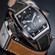 Zegarek Davosa Evo 1908 161.575.56