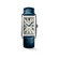 Automatyczny zegarek Longines DolceVita Automatic L5.767.4.71.9