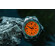Traser P67 SuperSub T25 Orange 109381 zegarek nurkowy.