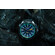 Traser P67 SuperSub T100 Blue 109371 zegarek z trigalight®.