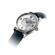 Zegarek Frederique Constant Horological Smartwatch FC-282AS5B6