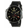 Duży zegarek naręczny męski U-Boat 55MM