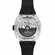 Tył zegarka Alpina Alpiner Extreme Regulator Automatic Limited Edition AL-650B4AE6