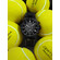 Kwarcowy zegarek Certina DS-7 Chronograph