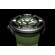 Szara koperta zegarka Citizen Promaster BJ8057-17X