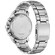 Tytanowa bransoleta zegarka Citizen CA4570-88X