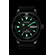 Podświetlenie zegarka Citizen Promaster Challenge Diver NY0120-01EE