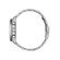 Tytanowa koperta zegarka Citizen Tsukiyomi Moonphase BY1010-81H