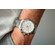 Zegarek Continental 12202-GC101130 na ręce