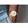 Zegarek Continental 17201-GT202230 na ręce