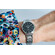 Zegarek Continental 17201-LT101430 na ręce