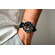Sportowy zegarek męski Continental 20504-GD154430