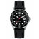 Continental 20504-GD154430 zegarek męski.