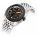 Automatyczny zegarek Doxa SUB 300