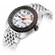 Zegarek do nurkowania Doxa SUB 300