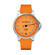 Limitowany zegarek MeisterSinger Unomat Limited Edition