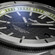 Zegarek ze szkłem szafirowym Fortis