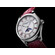 Zegarek damski Frederique Constant Classics Elegance Luna FC-331MPWRD3B6, Wersja: czerwona , 4 image