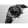 Zegarek męski typu diver Longines