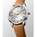 Szwajcarski zegarek Longines Automatic
