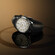 Luksusowy zegarek Longines