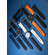 Zegarki nurkowe Maurice Lacroix z systemem szybkiej zmiany paska