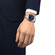 Elegancki zegarek męski na rękę Tissot