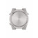 Tył zegarka Tissot PRX Digital