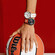 Kolekcja zegarków Tissot WNBA Wilson