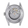 Zegarek automatyczny Tissot Powermatic 80 Silicium