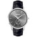 Szwajcarski zegarek Doxa Slim Line 105.10.101.01