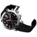 Męski zegarek Tissot PRC 200 Quartz Chronograph T055.417.17.057.00