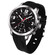 Męski zegarek Tissot PRC 200 Quartz Chronograph T055.417.17.057.00