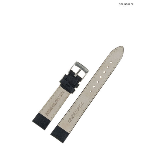 Pasek Emporio Armani AR0910 wew
