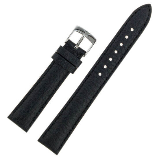 Pasek Emporio Armani AR0910