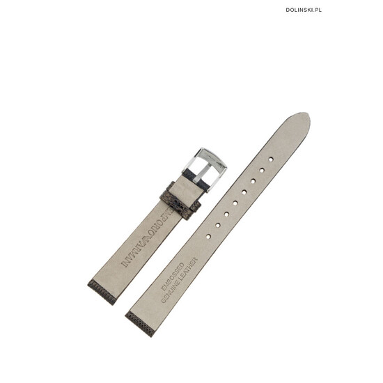 Pasek Emporio Armani AR0731